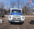 ЗІЛ 130, об'ємом двигуна 6 л та пробігом 1 тис. км за 8000 $, фото 1 на Automoto.ua