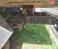 ЗИЛ 130, объемом двигателя 0 л и пробегом 300 тыс. км за 5500 $, фото 5 на Automoto.ua