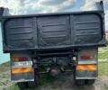 ЗИЛ 130, объемом двигателя 0 л и пробегом 4 тыс. км за 3500 $, фото 1 на Automoto.ua