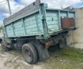 ЗИЛ 130, объемом двигателя 0 л и пробегом 0 тыс. км за 1651 $, фото 1 на Automoto.ua