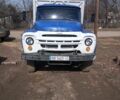 ЗІЛ 130, об'ємом двигуна 0 л та пробігом 0 тис. км за 6500 $, фото 1 на Automoto.ua
