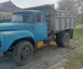ЗИЛ 130, объемом двигателя 0 л и пробегом 0 тыс. км за 1727 $, фото 1 на Automoto.ua