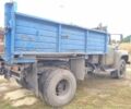 ЗИЛ 130, объемом двигателя 0 л и пробегом 0 тыс. км за 3800 $, фото 3 на Automoto.ua