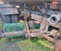 ЗИЛ 130, объемом двигателя 0 л и пробегом 300 тыс. км за 5500 $, фото 4 на Automoto.ua