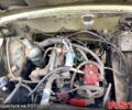 ЗИЛ 130, объемом двигателя 4.8 л и пробегом 0 тыс. км за 3500 $, фото 3 на Automoto.ua