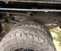 ЗИЛ 130, объемом двигателя 4.8 л и пробегом 0 тыс. км за 3500 $, фото 4 на Automoto.ua