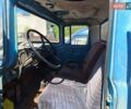 ЗИЛ 130, объемом двигателя 0 л и пробегом 300 тыс. км за 5500 $, фото 2 на Automoto.ua