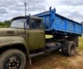 ЗИЛ 130, объемом двигателя 4.8 л и пробегом 0 тыс. км за 3500 $, фото 1 на Automoto.ua