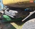 ЗИЛ 130, объемом двигателя 0 л и пробегом 300 тыс. км за 5500 $, фото 3 на Automoto.ua