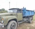 ЗИЛ 130, объемом двигателя 0 л и пробегом 0 тыс. км за 3800 $, фото 1 на Automoto.ua