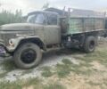 ЗИЛ 130, объемом двигателя 0 л и пробегом 0 тыс. км за 5001 $, фото 3 на Automoto.ua