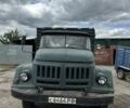 ЗИЛ 130, объемом двигателя 0 л и пробегом 250 тыс. км за 3300 $, фото 1 на Automoto.ua