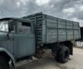 ЗИЛ 130, объемом двигателя 0 л и пробегом 250 тыс. км за 3300 $, фото 1 на Automoto.ua