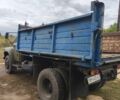ЗИЛ 130, объемом двигателя 0 л и пробегом 0 тыс. км за 3800 $, фото 4 на Automoto.ua