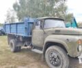 ЗИЛ 130, объемом двигателя 0 л и пробегом 0 тыс. км за 3800 $, фото 2 на Automoto.ua