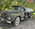 ЗИЛ 130, объемом двигателя 0 л и пробегом 100 тыс. км за 3500 $, фото 1 на Automoto.ua
