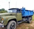 ЗИЛ 130, объемом двигателя 4.8 л и пробегом 0 тыс. км за 3500 $, фото 1 на Automoto.ua