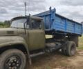ЗИЛ 130, объемом двигателя 0 л и пробегом 0 тыс. км за 3800 $, фото 1 на Automoto.ua