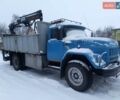 ЗІЛ 130, об'ємом двигуна 0 л та пробігом 3 тис. км за 16000 $, фото 1 на Automoto.ua