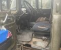 ЗИЛ 130, объемом двигателя 0 л и пробегом 0 тыс. км за 5001 $, фото 5 на Automoto.ua