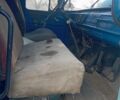 ЗИЛ 130, объемом двигателя 0 л и пробегом 0 тыс. км за 1727 $, фото 5 на Automoto.ua