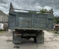 ЗИЛ 130, объемом двигателя 0 л и пробегом 250 тыс. км за 3300 $, фото 2 на Automoto.ua