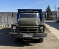 ЗІЛ 130, об'ємом двигуна 0 л та пробігом 0 тис. км за 8000 $, фото 1 на Automoto.ua