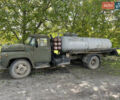 ЗИЛ 130, объемом двигателя 0 л и пробегом 100 тыс. км за 3500 $, фото 1 на Automoto.ua