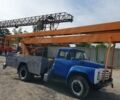 ЗІЛ 130, об'ємом двигуна 0 л та пробігом 0 тис. км за 10500 $, фото 1 на Automoto.ua