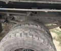 ЗИЛ 130, объемом двигателя 0 л и пробегом 0 тыс. км за 3800 $, фото 5 на Automoto.ua