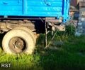 ЗИЛ 130, объемом двигателя 6 л и пробегом 0 тыс. км за 4000 $, фото 3 на Automoto.ua