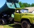 ЗІЛ 130, об'ємом двигуна 4.7 л та пробігом 0 тис. км за 4300 $, фото 4 на Automoto.ua