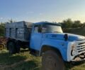 ЗІЛ 130, об'ємом двигуна 0 л та пробігом 0 тис. км за 4300 $, фото 2 на Automoto.ua