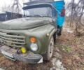 ЗИЛ 130, объемом двигателя 0 л и пробегом 0 тыс. км за 3500 $, фото 1 на Automoto.ua
