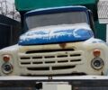 ЗИЛ 130, объемом двигателя 0 л и пробегом 0 тыс. км за 2361 $, фото 1 на Automoto.ua