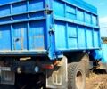 ЗІЛ 130, об'ємом двигуна 4.5 л та пробігом 0 тис. км за 7500 $, фото 1 на Automoto.ua