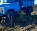 ЗІЛ 130, об'ємом двигуна 4.5 л та пробігом 0 тис. км за 7500 $, фото 1 на Automoto.ua