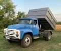 ЗИЛ 130, объемом двигателя 0 л и пробегом 0 тыс. км за 8900 $, фото 1 на Automoto.ua