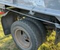 ЗІЛ 130, об'ємом двигуна 0 л та пробігом 0 тис. км за 4300 $, фото 3 на Automoto.ua