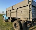 ЗІЛ 130, об'ємом двигуна 0 л та пробігом 0 тис. км за 4300 $, фото 5 на Automoto.ua