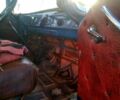 ЗИЛ 130, объемом двигателя 4.7 л и пробегом 350 тыс. км за 7000 $, фото 3 на Automoto.ua