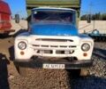 ЗИЛ 130, объемом двигателя 4.7 л и пробегом 350 тыс. км за 7000 $, фото 1 на Automoto.ua