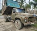 ЗІЛ 130, об'ємом двигуна 0 л та пробігом 0 тис. км за 3200 $, фото 1 на Automoto.ua