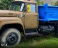 ЗИЛ 130, объемом двигателя 6 л и пробегом 0 тыс. км за 4000 $, фото 7 на Automoto.ua