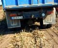 ЗІЛ 130, об'ємом двигуна 4.5 л та пробігом 0 тис. км за 7500 $, фото 2 на Automoto.ua