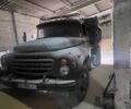 ЗИЛ 130, объемом двигателя 0 л и пробегом 0 тыс. км за 6500 $, фото 1 на Automoto.ua
