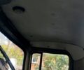 ЗИЛ 130, объемом двигателя 6 л и пробегом 0 тыс. км за 4000 $, фото 1 на Automoto.ua