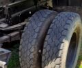 ЗІЛ 130, об'ємом двигуна 4.7 л та пробігом 0 тис. км за 4300 $, фото 5 на Automoto.ua
