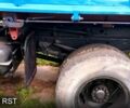 ЗИЛ 130, объемом двигателя 6 л и пробегом 0 тыс. км за 4000 $, фото 6 на Automoto.ua