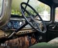 ЗИЛ 130, объемом двигателя 6 л и пробегом 0 тыс. км за 4000 $, фото 1 на Automoto.ua